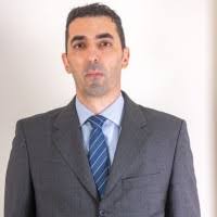 20+ "Manuel Cambero" profiles