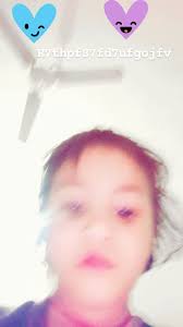 mayank khare（@mayank_khare_9080_）的Reels · 2023年12月9日