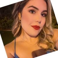 30+ "Ramos-amado" profiles