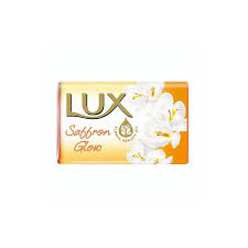 The base of lux soap bar soap content is the 'traditional' soap made from saponified fat, usually high in ph so you may experience stiff and rough textured hair if you use it to wash your hair. Buy Hul Lux Saffron Glow Soap Bar Online In Visakhapatnam At Best Price Vizaggrocers Com Soaps Body Wash