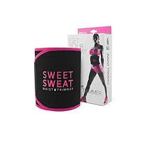 Maybe you would like to learn more about one of these? Brez Dobesimi Per Belin Sweet Sweat Waist Trimmer Dyqan Taxi