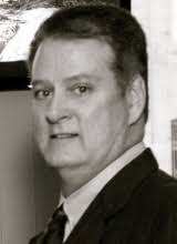 Obituary information for John Patrick Phillips