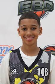 Isaiah Welsh's Instagram, Twitter & Facebook