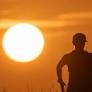 Germany Shatters Heat Records with 41.7°C Amidst Subsequent Severe Weather