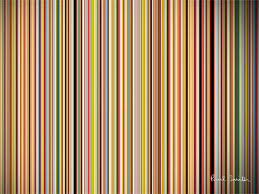 In honor of the brand's 50th anniversary, we rounded up paul smith was one of the first to incorporate collaborations as a fixture within his brand. Paul Smith Windows Wallpaper Paul Smith Menswear Paul Smith Dress Paul Smith Suits