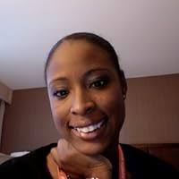 Confessions by Sasha Campbell