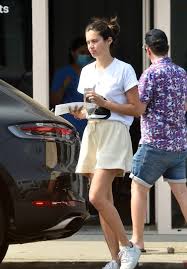 Sara pinto sampaio is a portuguese model and actress. Wnfilrdloekg2m