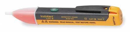 I wanted to thank the community by posting this tutorial on how to change out a suspect cell/s throwing a cel: Fluke Voltage Detector 20 To 90vac 5 In L 2ku26 Flk 1lac A Ii Grainger