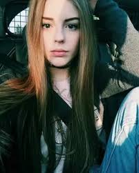 Camilla morrison: смотрите и скачивайте изображения — Яндекс Картинки