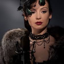 Stream Marc Hoeppner music