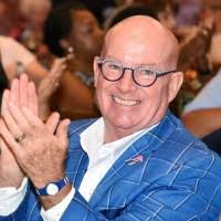 50+ "Daniel Glennon" profiles