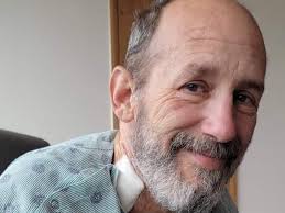 Fundraiser by Jessica Babendrager : Have a heart for Dennis and Sherri