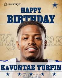 Ceedee Lamb's Performance Decline in the NFL Season