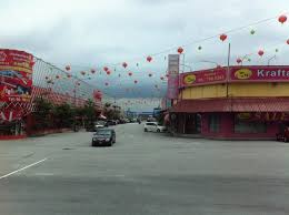 Get details of scholarships, intakes, entry requirement, fees structure and related news. Nilai 3 Textile Shopping Complex 2020 All You Need To Know Before You Go With Photos Tripadvisor