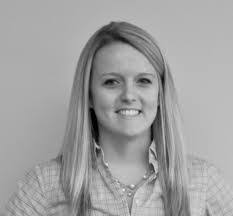 Dan Biber's Instagram, Twitter & Facebook