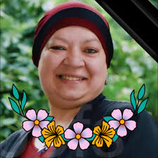 Ontmoetingscentrum De Vooruit staat in de startblokken! Ons nieuwe adres  🏠: Geraardsbergsestraat 121 in centrum Ninove. De laatste weken waren we  goed in de weer. Intussen is de toog geplaceerd, staat de