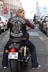 Get Your Soa Look Alike Vest At Legendaryusa Com Sorry We Do Not Sell The Patches Sons Of Anarchy Anarchy Jax Sons Of Anarchy
