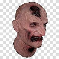 jayson voorheese jason voorhees freddy krueger michael myers friday the 13th horror gray skull mask illustration transparent background png clipart hiclipart jayson voorheese jason voorhees