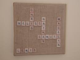 We did not find results for: Youngmenheaven Scrabble Family Framed Art