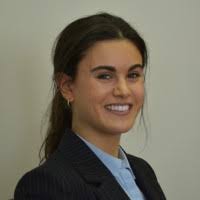 100+ "Ferrán" profiles