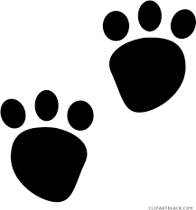 Download Paw Page Of Clipartblack Com Animal Free Pata De Cachorro Png Full Size Png Image Pngkit Labrador retriever gato pata tigre, tatuaje, diverso, mascota, pata png. pata de cachorro png