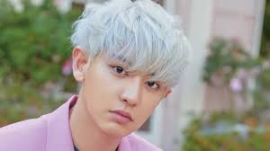 See more ideas about chanyeol, exo, park chanyeol. Chanyeol From Exo Now Knows That Fame And Money Bring Trouble Yaay K Pop