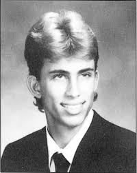 Class of 1989 (Miami Killian Senior High)