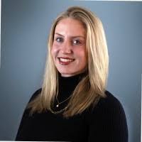 70+ Profile mit dem Suchbegriff „Staben“