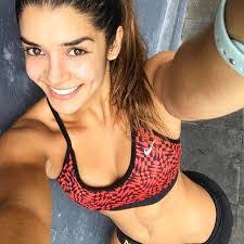 Karen Bray's Instagram, Twitter & Facebook