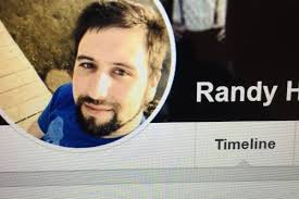 Randy Hofer's Instagram, Twitter & Facebook