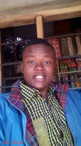 Michael Paschal Shija