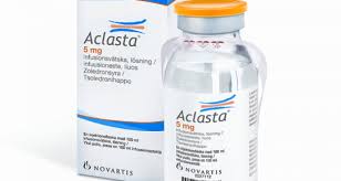 Aclasta patient infusion process information. Aclasta Thuá»'c Tiem Truyá»n Ä'iá»u Trá»‹ Loang XÆ°Æ¡ng Tuá»•i Gia Do Thuá»'c Yhocvn Net Y Há»c Báº¡ch Mai