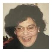 Search for Obituaries