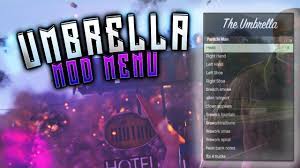 To all mod creators it will be the offical download links from your channel. Sprx Mod Xbox 1 1 26 Dex Bles Hempus Sprx Mod Menu Video Games Discuss Any Video Game In The World Included Is The Xbox Edition Pc Edition And Ps3 Edition Word Assasion