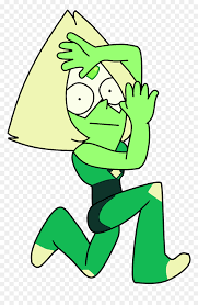 Pearl's relationship with rose is a normal relationship for gems. Gears Of War Rule 34 Clipart Images Gallery For Free Peridot Steven Universe Characters Hd Png Download Vhv
