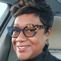 90+ "Mccarley" profiles