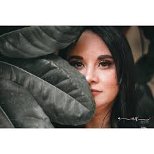 Ana Neri Fotografia (@ananeri.fotografia_) • Instagram photos and videos