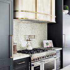 Sherwin williams iron ore sw 7069 details and specifications. S W Design Pros On Twitter This Grand Bedroom And Statement Kitchen At Idscharlotte S Modern Manor Showhouse Are Masterpieces Of Sophistication As Designed By Kathryn Lilly Interiors Bedroom Conservative Gray Sw 6183