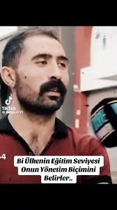 BU ULKEYLE UGRASILMAZ, SILIVRININ SOGUNDAN KORKAN HALKLA AKP IKTIDARINI  DURDURAMAZSINIZ!