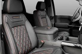 2020 Harley Davidson Gmc Sierra Truck Guide Total Motorcycle