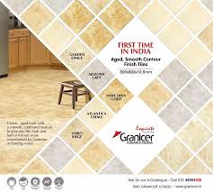 Check spelling or type a new query. Gvt Pgvt Floor Tiles Ceramic Floor Tiles Manufactured By Granicer Ceramica Indiana Glossy Tiles Matt Tiles Ceramic Floor Tiles Tiles Texture Wooden Tile