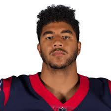 Nate Hall's Instagram, Twitter & Facebook