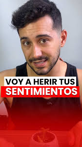 Se dice “MAma”, no “mamá” 🙅🏻‍♂️ Seguro que tus profes te han enseña...