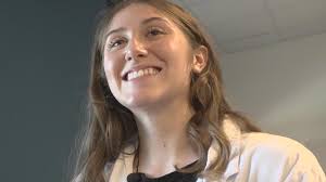 With the new school year underway, CCISD wants all students to know they  are there to support them.