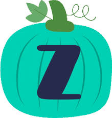 Image result for tbn:LDWriK6APZkVpM::www.spidart.com/uploads/post/image/2112/thumb_smiley_bisous.gif