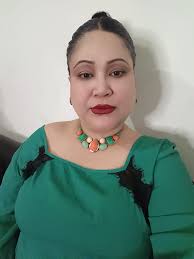 Fisha kondowe tionese madam ako