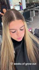 Heather Buie's Instagram, Twitter & Facebook