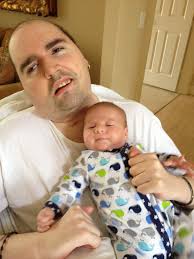 Carlos Silva Obituary