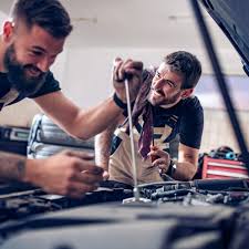 There's no waiting or hassle. Signs And Symptoms Of A Bad Transmission Hubpages