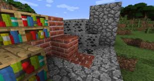 (read this before downloading, you accept it by downloading!) and there it is, a new shaderpack for 1.16+ using mojangs inbuild shader function, sildur's fabulous shaders v1.0! Sildurs Shader For Minecraft 1 16 5 Minecraft 1 16 5 Shaders Download